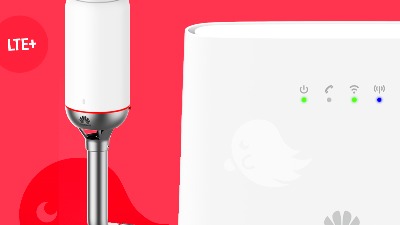 Guía Definitiva Huawei B2368: Test de Velocidad, Bandas en Perú y Cómo Liberar el Equipo de Entel
