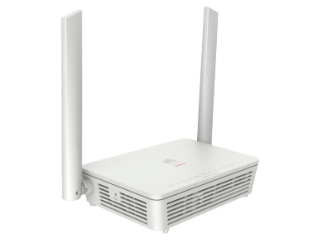 Router Ont GPON Wi-Fi 6 Huawei OptiXstar HG8145X6-10 | Dual Band Gigabit